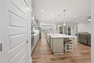 128 Carolina Oaks Ave, Bluffton, SC 29909 - Photo 27