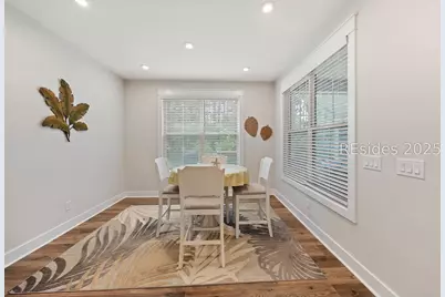 128 Carolina Oaks Avenue, Bluffton, SC 29909 - Photo 25