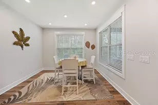 128 Carolina Oaks Ave, Bluffton, SC 29909 - Photo 25