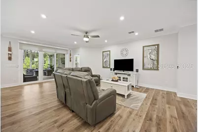 128 Carolina Oaks Avenue, Bluffton, SC 29909 - Photo 17