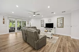 128 Carolina Oaks Ave, Bluffton, SC 29909 - Photo 17