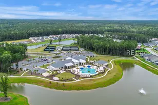 128 Carolina Oaks Ave, Bluffton, SC 29909 - Photo 53