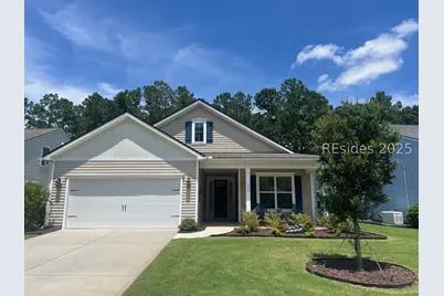 128 Carolina Oaks Avenue, Bluffton, SC 29909 - Photo 61