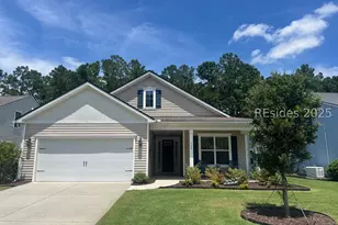 128 Carolina Oaks Ave, Bluffton, SC 29909 - Photo 61