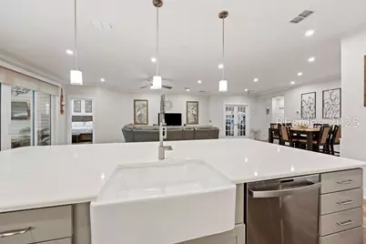 128 Carolina Oaks Avenue, Bluffton, SC 29909 - Photo 21