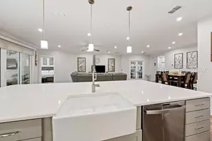 128 Carolina Oaks Ave, Bluffton, SC 29909 - Photo 21