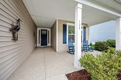 128 Carolina Oaks Avenue, Bluffton, SC 29909 - Photo 3