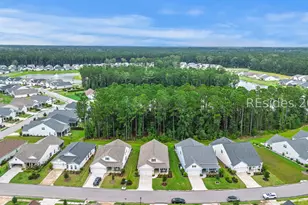 128 Carolina Oaks Ave, Bluffton, SC 29909 - Photo 47