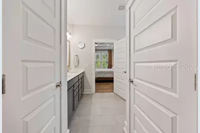 128 Carolina Oaks Avenue, Bluffton, SC 29909 - Photo 33