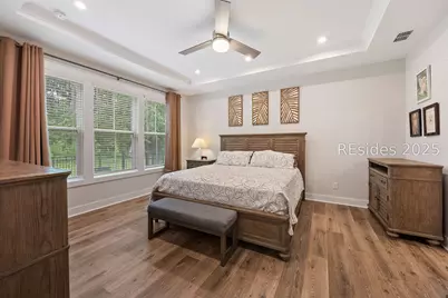 128 Carolina Oaks Avenue, Bluffton, SC 29909 - Photo 29