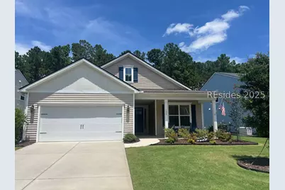 128 Carolina Oaks Avenue, Bluffton, SC 29909 - Photo 55