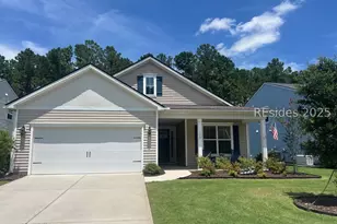 128 Carolina Oaks Ave, Bluffton, SC 29909 - Photo 55
