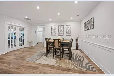 128 Carolina Oaks Avenue, Bluffton, SC 29909 - Photo 15