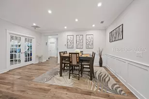 128 Carolina Oaks Ave, Bluffton, SC 29909 - Photo 15