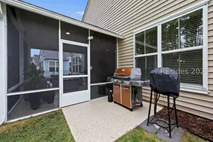 128 Carolina Oaks Ave, Bluffton, SC 29909 - Photo 43