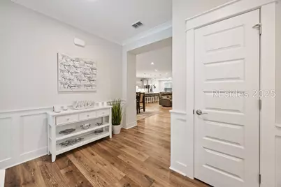 128 Carolina Oaks Avenue, Bluffton, SC 29909 - Photo 7