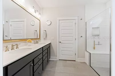 128 Carolina Oaks Avenue, Bluffton, SC 29909 - Photo 35