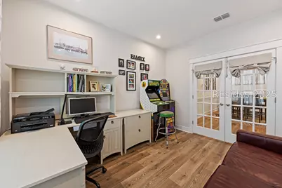 128 Carolina Oaks Avenue, Bluffton, SC 29909 - Photo 13