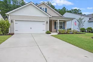 128 Carolina Oaks Ave, Bluffton, SC 29909 - Photo 3