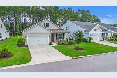128 Carolina Oaks Avenue, Bluffton, SC 29909 - Photo 45