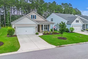 128 Carolina Oaks Ave, Bluffton, SC 29909 - Photo 45