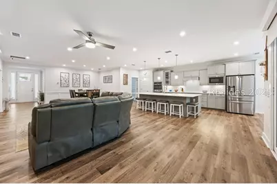 128 Carolina Oaks Avenue, Bluffton, SC 29909 - Photo 19