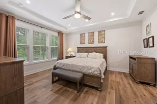 128 Carolina Oaks Ave, Bluffton, SC 29909 - Photo 27