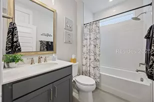 128 Carolina Oaks Ave, Bluffton, SC 29909 - Photo 11