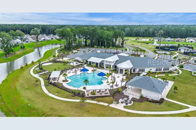 128 Carolina Oaks Avenue, Bluffton, SC 29909 - Photo 55