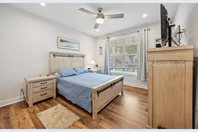 128 Carolina Oaks Avenue, Bluffton, SC 29909 - Photo 9