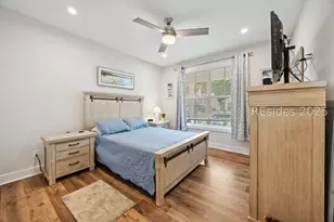 128 Carolina Oaks Ave, Bluffton, SC 29909 - Photo 9