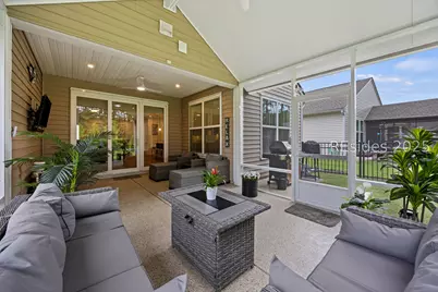 128 Carolina Oaks Avenue, Bluffton, SC 29909 - Photo 41