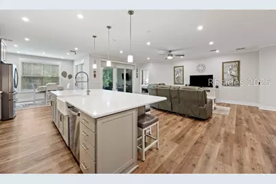 128 Carolina Oaks Avenue, Bluffton, SC 29909 - Photo 21