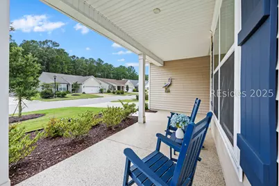 128 Carolina Oaks Avenue, Bluffton, SC 29909 - Photo 5