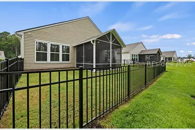 128 Carolina Oaks Avenue, Bluffton, SC 29909 - Photo 45