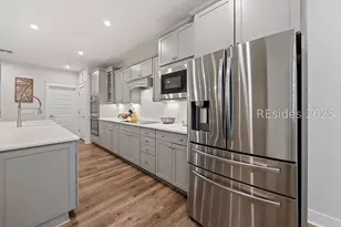 128 Carolina Oaks Ave, Bluffton, SC 29909 - Photo 23