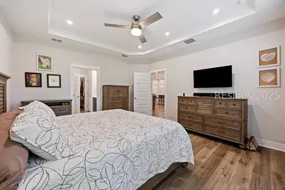 128 Carolina Oaks Avenue, Bluffton, SC 29909 - Photo 29
