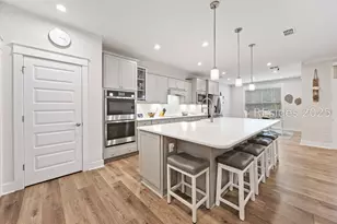 128 Carolina Oaks Ave, Bluffton, SC 29909 - Photo 21