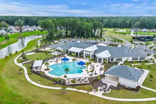 128 Carolina Oaks Ave, Bluffton, SC 29909 - Photo 51