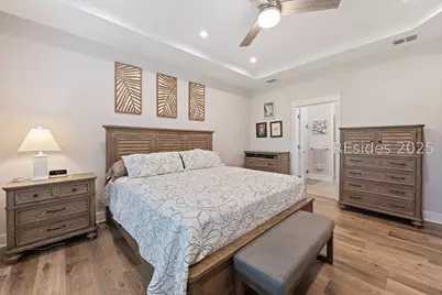 128 Carolina Oaks Avenue, Bluffton, SC 29909 - Photo 33