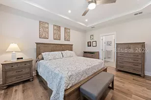 128 Carolina Oaks Ave, Bluffton, SC 29909 - Photo 33