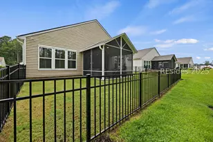 128 Carolina Oaks Ave, Bluffton, SC 29909 - Photo 41