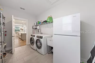 128 Carolina Oaks Avenue, Bluffton, SC 29909 - Photo 25