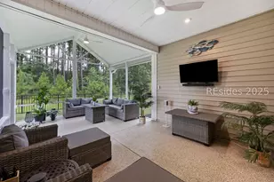 128 Carolina Oaks Ave, Bluffton, SC 29909 - Photo 1