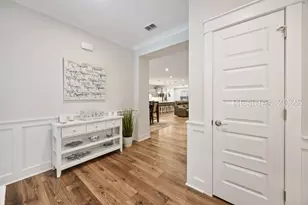 128 Carolina Oaks Ave, Bluffton, SC 29909 - Photo 7