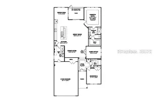 128 Carolina Oaks Ave, Bluffton, SC 29909 - Photo 47