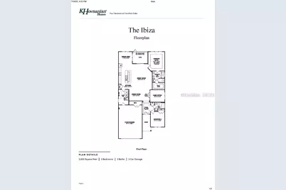 128 Carolina Oaks Avenue, Bluffton, SC 29909 - Photo 43