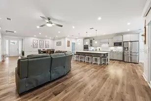128 Carolina Oaks Ave, Bluffton, SC 29909 - Photo 17