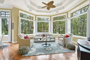 2 Tall Pines Rd, Hilton Head Island, SC 29926 - Photo 15