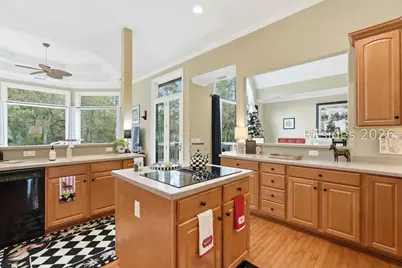 2 Tall Pines Road, Hilton Head Island, SC 29926 - Photo 11